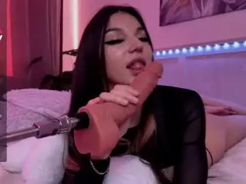 Chaturbate Watch Live Sex Cams of luvlyveronica