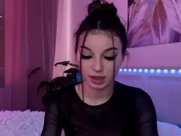 Chaturbate Adult Webcams of luvlyveronica