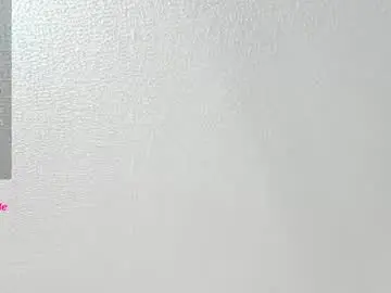 mailyn_bakerrr from chaturbate