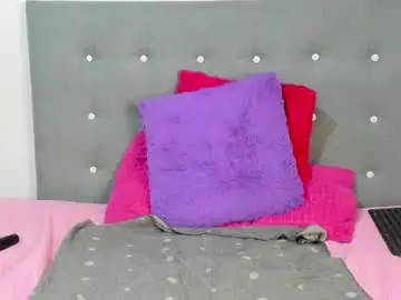 Chaturbate Watch Live Sex Cams of mailyn_bakerrr