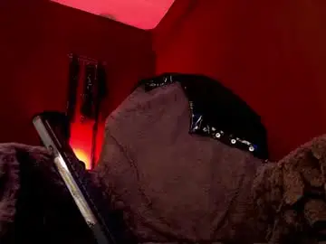 Chaturbate Free Porn Cam of manuevans10