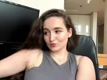 marceliandre from chaturbate