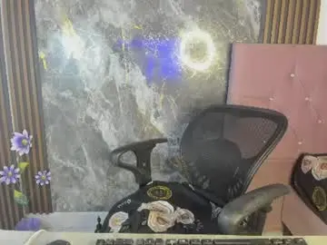 Chaturbate Free Live Porn of nicol_jone