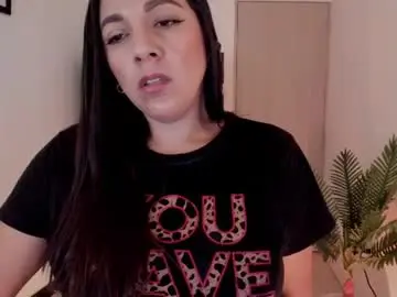 Chaturbate Best live sex cam show of pink_kitten_