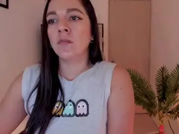 Chaturbate Live Sex of pink_kitten_