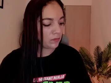 Chaturbate Watch Live Sex Cams of pink_kitten_