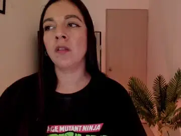 Chaturbate Live Sex of pink_kitten_