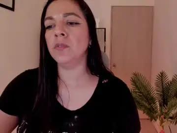 Chaturbate Free Porn Cam of pink_kitten_