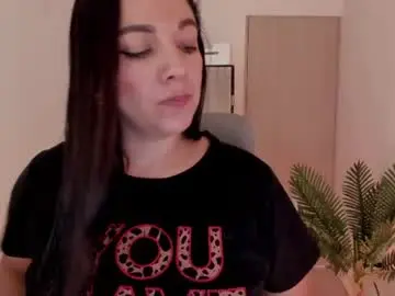 Chaturbate Private Sex Chat of pink_kitten_