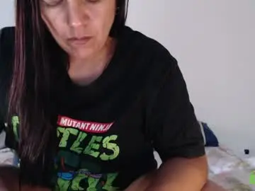 Chaturbate Live Sex Cam of pink_kitten_