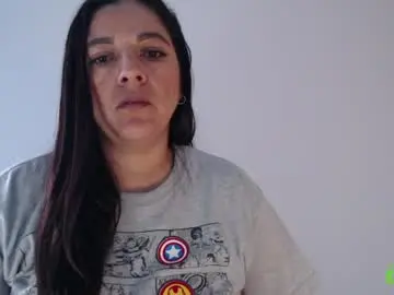 Chaturbate Private Sex Chat of pink_kitten_