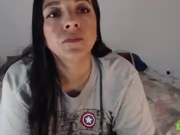 Chaturbate Live Sex Cam of pink_kitten_