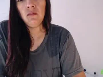 Chaturbate Nude Webcam of pink_kitten_