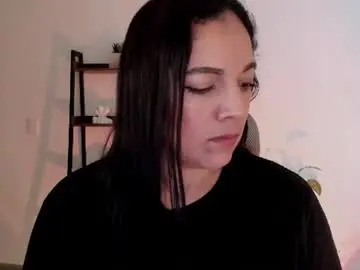 Chaturbate Adult Webcams of pink_kitten_