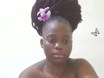 Chaturbate Free Live Porn of queen_poppy