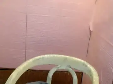 Chaturbate Free Porn Cam of sexxy_dahlia