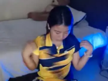Chaturbate Free Live Porn of slutangel143