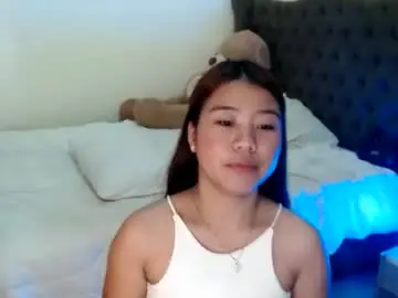 Chaturbate Live Porn of slutangel143