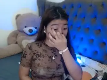 Chaturbate Private Sex Chat of slutangel143