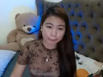 Chaturbate Watch Live Sex Cams of slutangel143