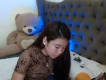 slutangel143 from chaturbate