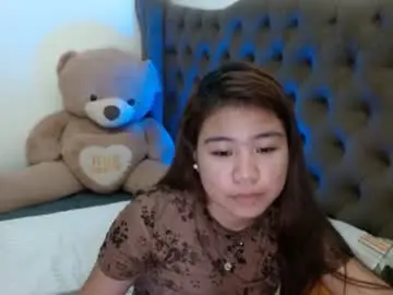 Chaturbate Adult Webcam of slutangel143