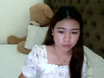 Chaturbate Sex Cam of slutangel143