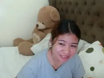 Chaturbate Sex Chat of slutangel143
