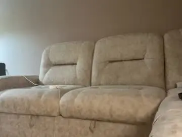 Chaturbate Free Porn Cam of tylaivory