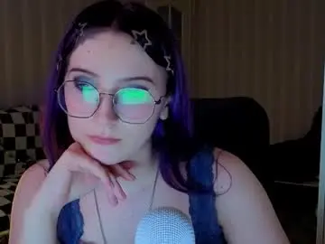 Chaturbate Sex Chat of velvet_siren