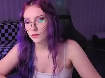 Chaturbate Watch Live Sex Cams of velvet_siren