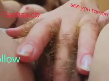 Chaturbate Live Sex of wet_nympho