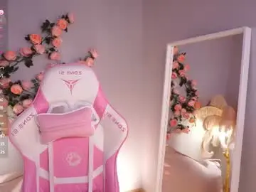 Chaturbate Best live sex cam show of woooobble
