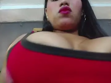 Chaturbate Adult Webcam of ahinoa_prince