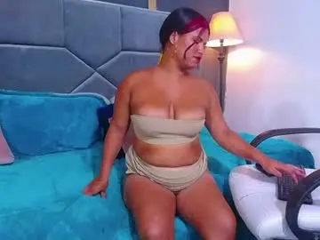 Chaturbate Live Sex Cam of ahinoa_prince