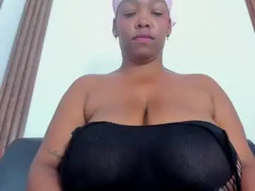Chaturbate Adult Webcams of aileenkeys