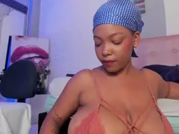 Chaturbate Best Webcam of aileenkeys