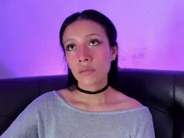 Chaturbate Free Porn Cam of alice_drool