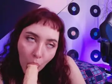 Chaturbate Adult Webcam of allissa_noir