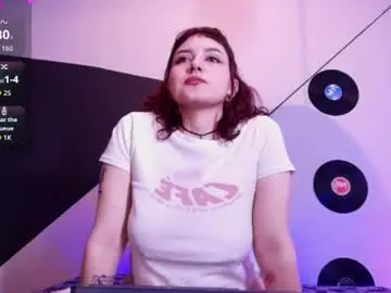 Chaturbate Free Porn Cam of allissa_noir