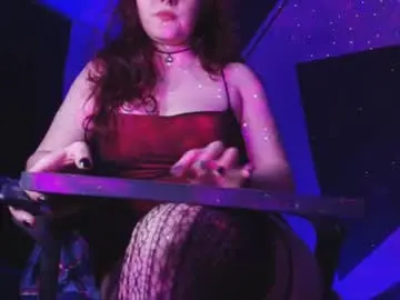 Chaturbate Sex Cam of allissa_noir