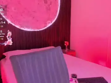 Chaturbate Free Porn Cam of amberrossee_