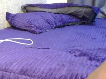 Chaturbate Best live sex cam show of assmaticsandy