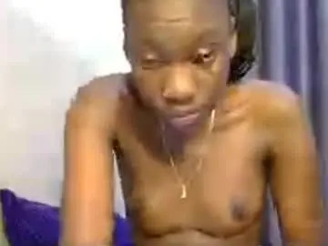 Chaturbate Adult Video Chat of assmaticsandy