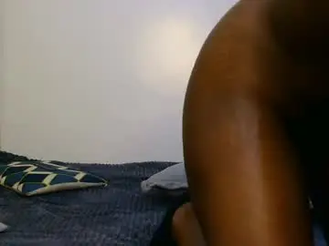 Chaturbate Best live sex cam show of assmaticsandy