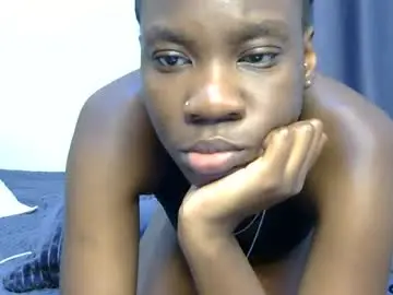 Chaturbate Sex Cam of assmaticsandy
