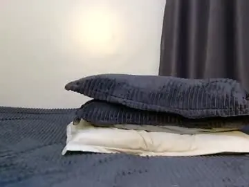 Chaturbate Nude Webcam of assmaticsandy