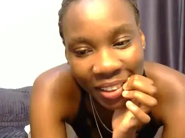 Chaturbate Nude Webcam of assmaticsandy