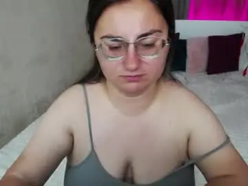 Chaturbate Watch Live Sex Cams of bellacohen
