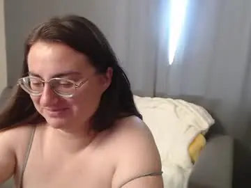 Chaturbate Live Porn of bellacohen